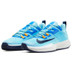 Nike Court Vapor Lite Heren