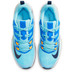 Nike Court Vapor Lite Heren