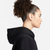Nike W Court Fleece Heritage Hoody
