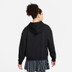 Nike W Court Fleece Heritage Hoody
