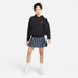Nike W Court Fleece Heritage Hoody