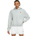 Nike Court Fleece Heritage Hoody