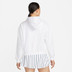 Nike W Court Fleece Heritage Hoody