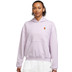 Nike Court Fleece Heritage Hoody 1