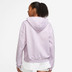 Nike Court Fleece Heritage Hoody 3