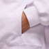 Nike Court Fleece Heritage Hoody 4