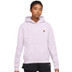 Nike Court Fleece Heritage Hoody 1