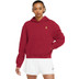 Nike Court Fleece Heritage Hoody