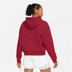 Nike Court Fleece Heritage Hoody