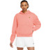 Nike Court Fleece Heritage Hoody