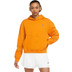 Nike Court Fleece Heritage Hoody