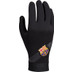 Nike FC Barcelona Hyperwarm