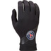 Nike Paris Saint-Germain Hyperwarm