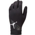 Nike Paris Saint-Germain Hyperwarm