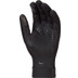 Nike Paris Saint-Germain Hyperwarm