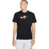 Nike Court Swoosh Training Tee