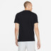 Nike Court Swoosh Training Tee