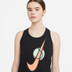 Nike Court Swoosh Tank 2