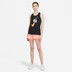 Nike Court Swoosh Tank 3