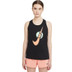 Nike Court Swoosh Tank 4