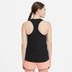 Nike Court Swoosh Tank 5