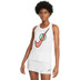 Nike Court Swoosh Tank