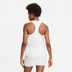 Nike Court Swoosh Tank