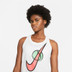 Nike Court Swoosh Tank