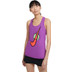 Nike Court Swoosh Tank 1