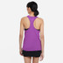 Nike Court Swoosh Tank 2