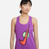 Nike Court Swoosh Tank 3