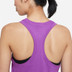 Nike Court Swoosh Tank 4
