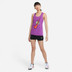 Nike Court Swoosh Tank 5