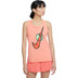 Nike Court Swoosh Tank