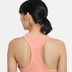 Nike Court Swoosh Tank