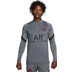 Nike Paris Saint-Germain Strike Drill Top