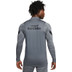 Nike Paris Saint-Germain Strike Drill Top