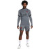 Nike Paris Saint-Germain Strike Drill Top