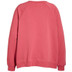 Nike Sportswear Essential Big Logo Crew Plus Line