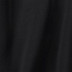 Nike Club Fleece Full-Zip Logo Hoody Kids