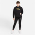 Nike Club Fleece Full-Zip Logo Hoody Kids