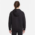 Nike Club Fleece Full-Zip Hoody Meisjes