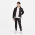 Nike Club Fleece Full-Zip Hoody Meisjes
