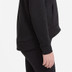 Nike Club Fleece Full-Zip Hoody Meisjes