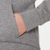 Nike Club Fleece Full-Zip Hoody Meisjes