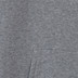 Nike Club Fleece Full-Zip Hoody Meisjes