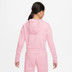 Nike Sportswear Club Fleece Tracksuit Meisjes
