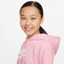 Nike Sportswear Club Fleece Trainingspak Meisjes