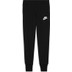 Nike Sportswear Club Fleece Hose Girls