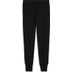 Nike Sportswear Club Fleece Hose Girls